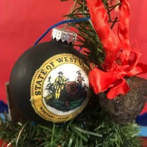 Meet your Posher, Deanna